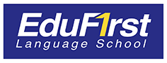 EduFirst School