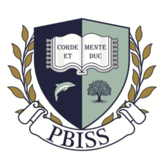 PBISS International School