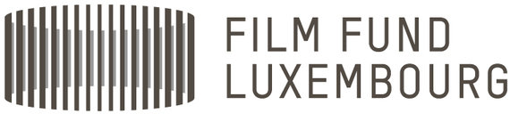 Film Fund Luxembourg