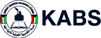 Kuwait Academy Bilingual School