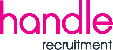 Accounts Assistant – Growing Media – Central London