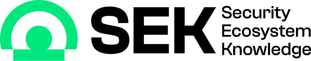 SEK