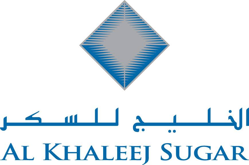Al Khaleej Sugar