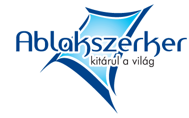 Ablakszerker