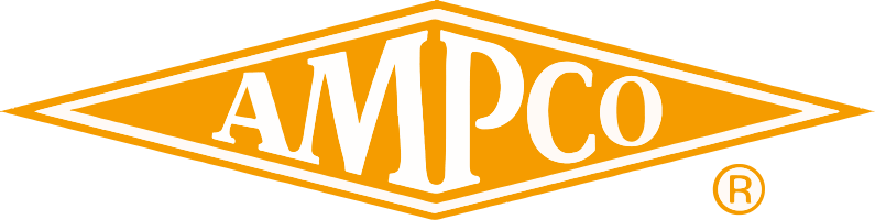 AMPCO