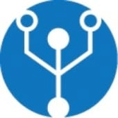 Information System Security Analyst / Principal Computer Incident Response Technical (CIRT) leader 1