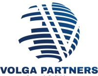 Volga Partners