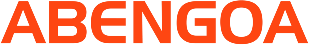Abengoa