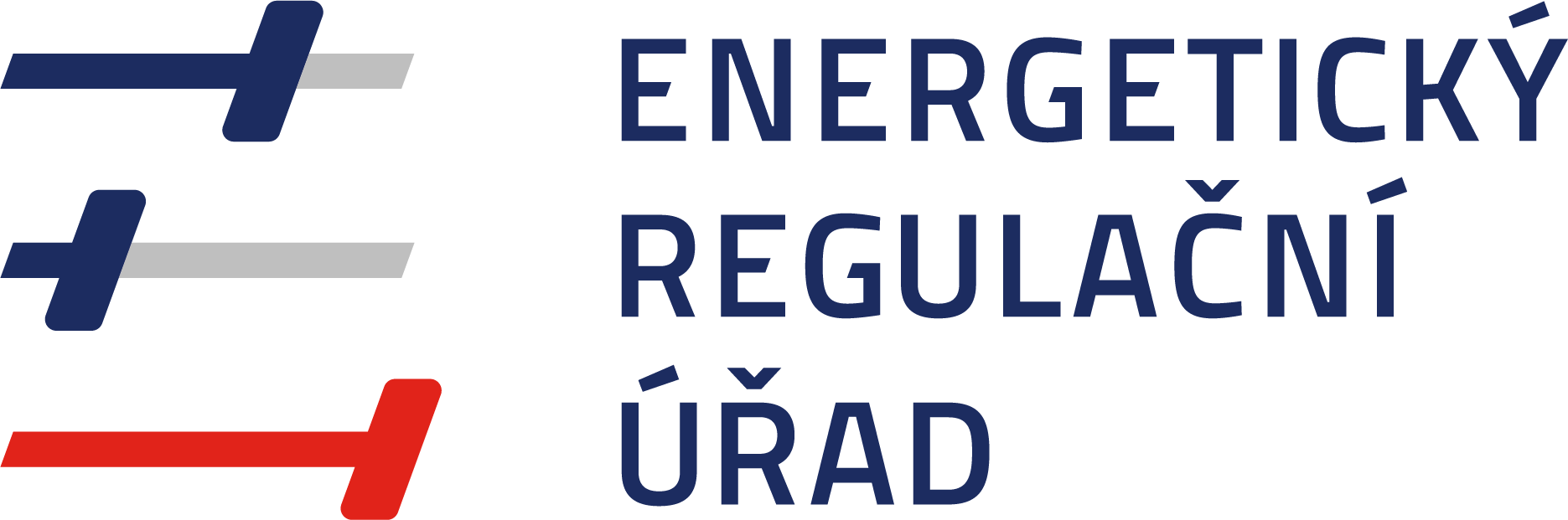 Energetický regulační úřad