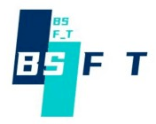 Shanghai BSF Human Resources