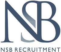 NSB Recruitment