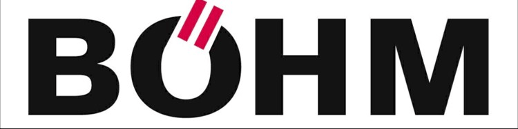 Böhm BIB