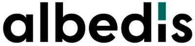 Albedis