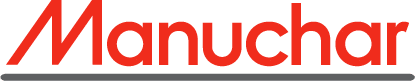 Manuchar