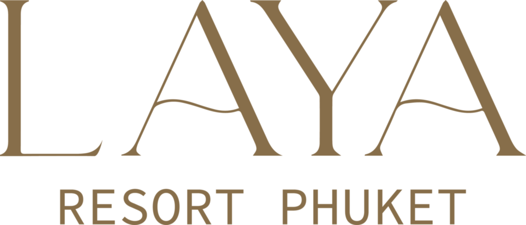 Laya Resort Phuket