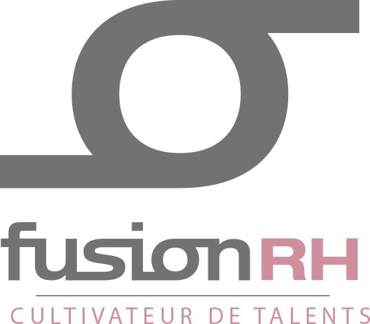 Fusion RH