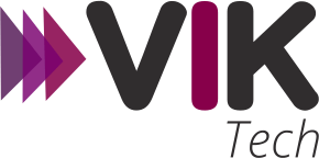 Vik Tech and Services