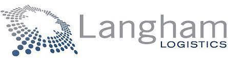 Langham Logistics