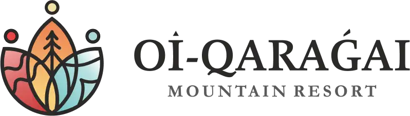 Oi-Qaragai