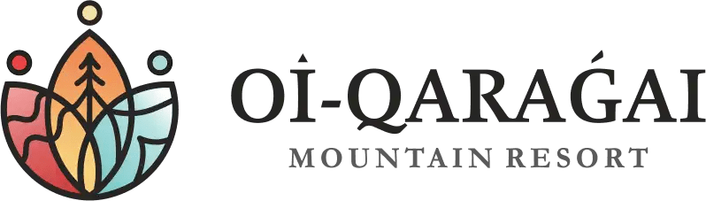 Oi-Qaragai