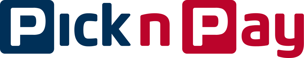 Pick n Pay