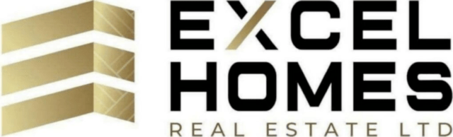 Excel Homes