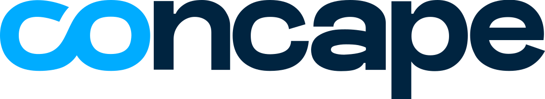 Concape