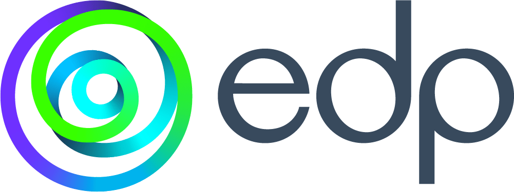 EDP