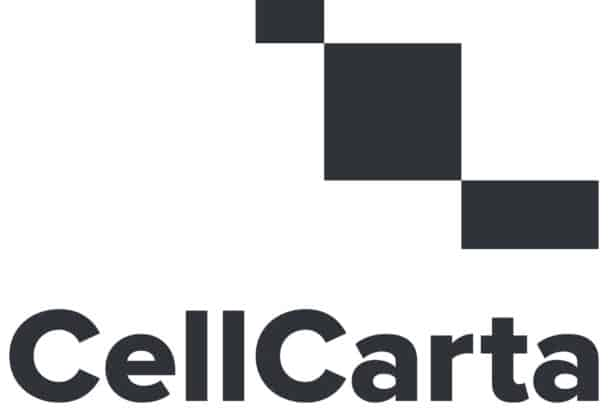 CellCarta
