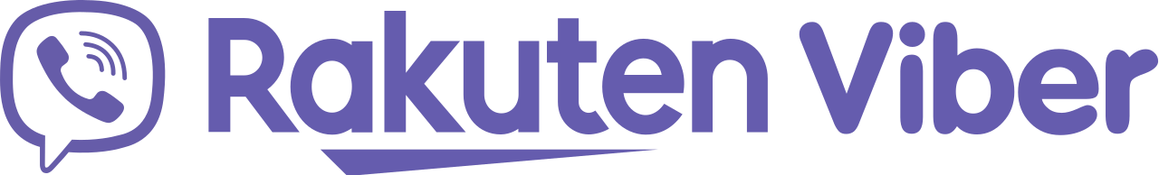 Rakuten Viber