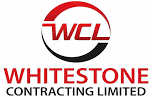 Whitestone Contracting