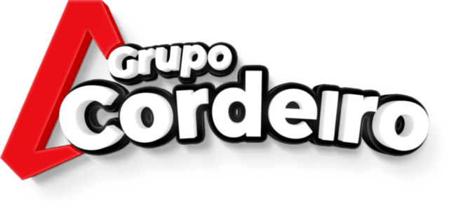 Cordeiro Supermercados