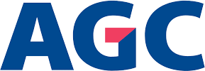 AGC