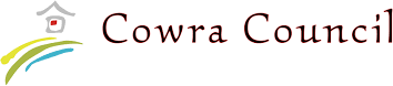 Cowra Council