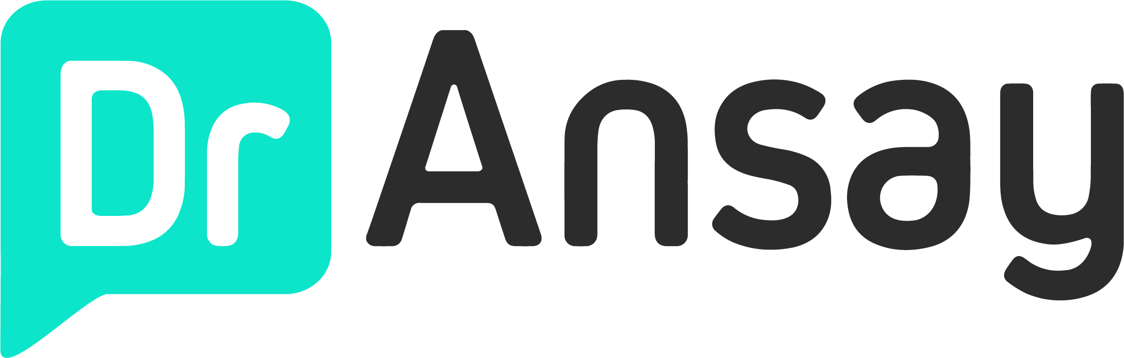 Dr Ansay