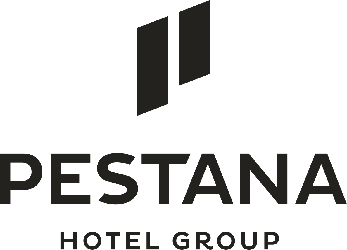 Pestana Group