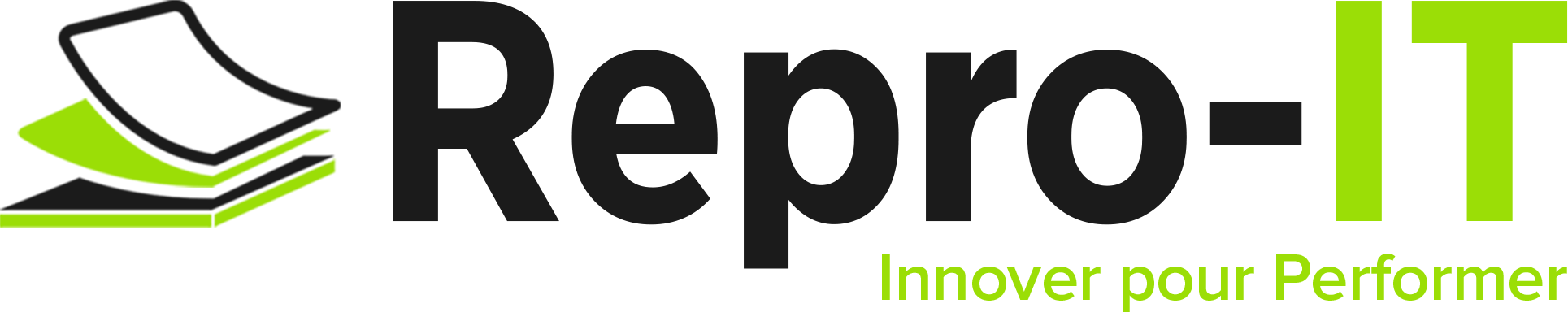 Repro-IT