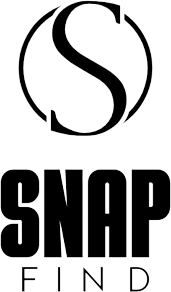 SnapFind