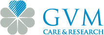 GVM Care & Research