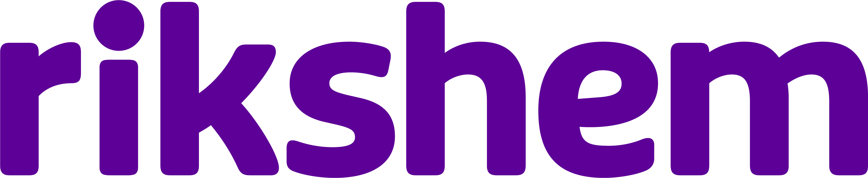 Rikshem