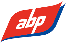ABP Food Group