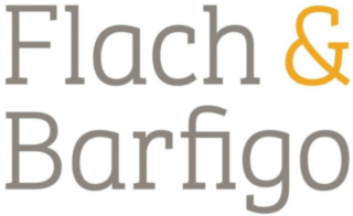 Flach & Barfigo Personalleasing