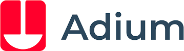 Adium