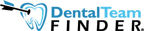 Associate Dentist – Dyersburg, TN Job in Tennessee