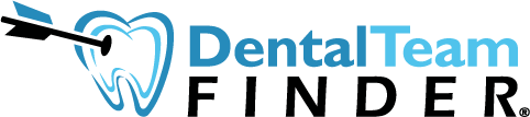 General Dentist – Brownsville, TX Job in Texas