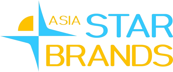 Star Brands Asia