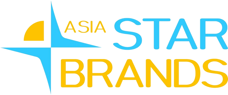 Star Brands Asia