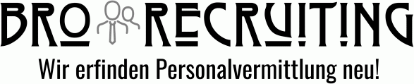 BRO Marketing
