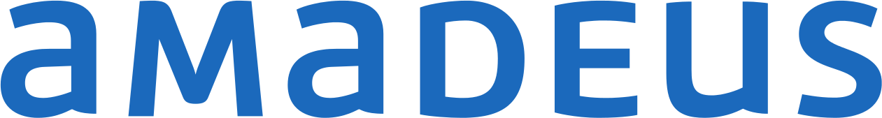 Amadeus