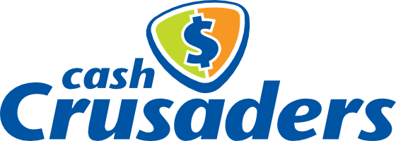 Cash Crusaders